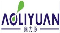 公司简介 - 深圳市奥力原环境科技 - 中国制药设备网商铺